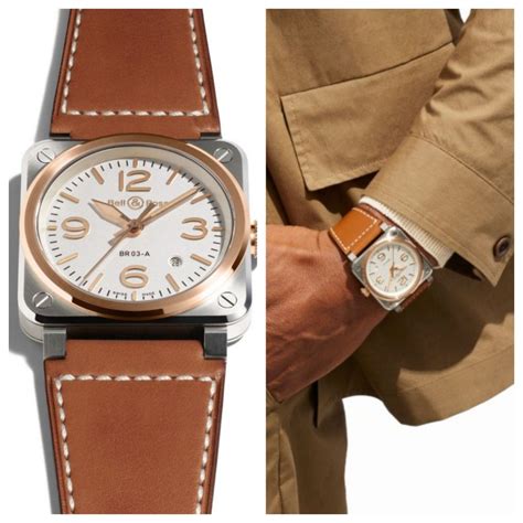 bell & ross replica watches|bell canada online store.